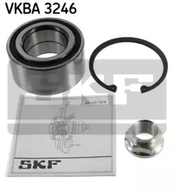 SKF VKBA 3246